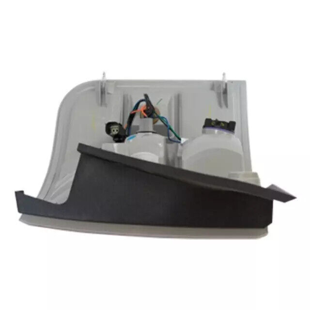 Conjunto de lámpara trasera para Ford (P/N 8A8Z-13405-D)