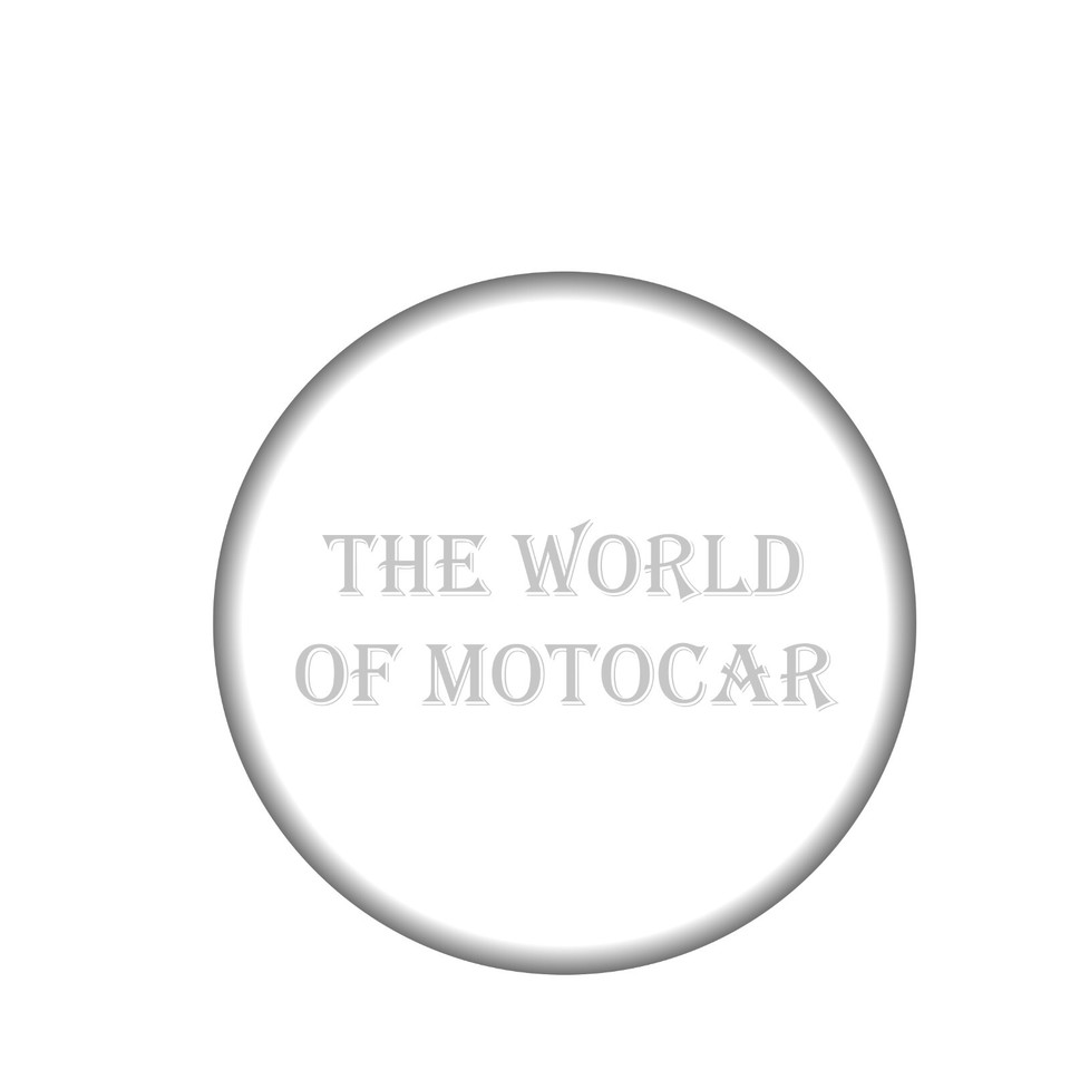 Service Triumph Scrambler 1200 XC 2019 Oil Motul 5100 10W40 Air Filter