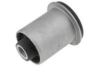 Arm Buchse Gummi-Metall Oben Hinten FüR Mitsubishi Pajero 00-