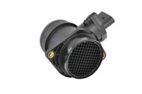 Luftmassenmesser FüR Audi Ford Seat Skoda VW Bosch 0280217121