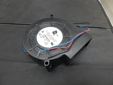 COMAIR ROTRON 041066 BLOWER FAN 12VDC 1.35A 15W AMD12K3E - FAST SHIPPING