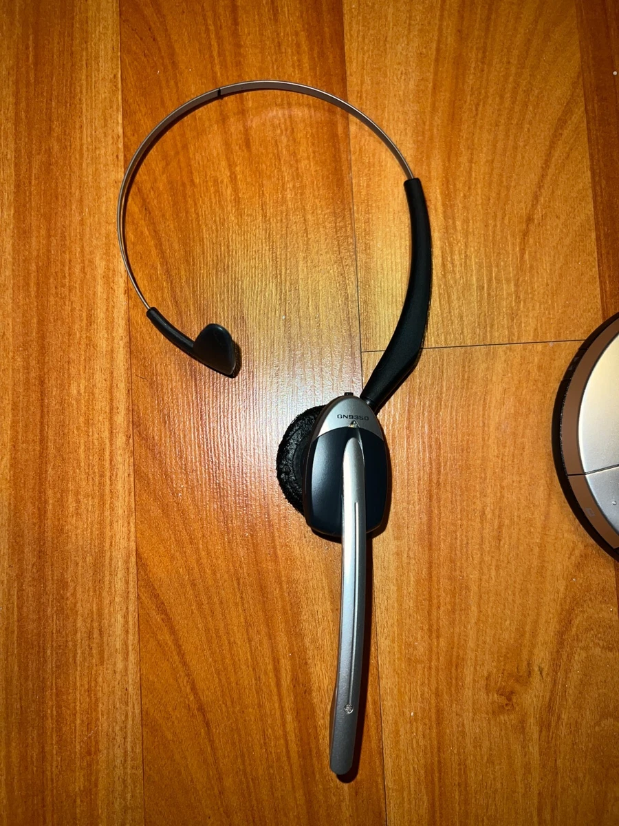 Gn9350e online