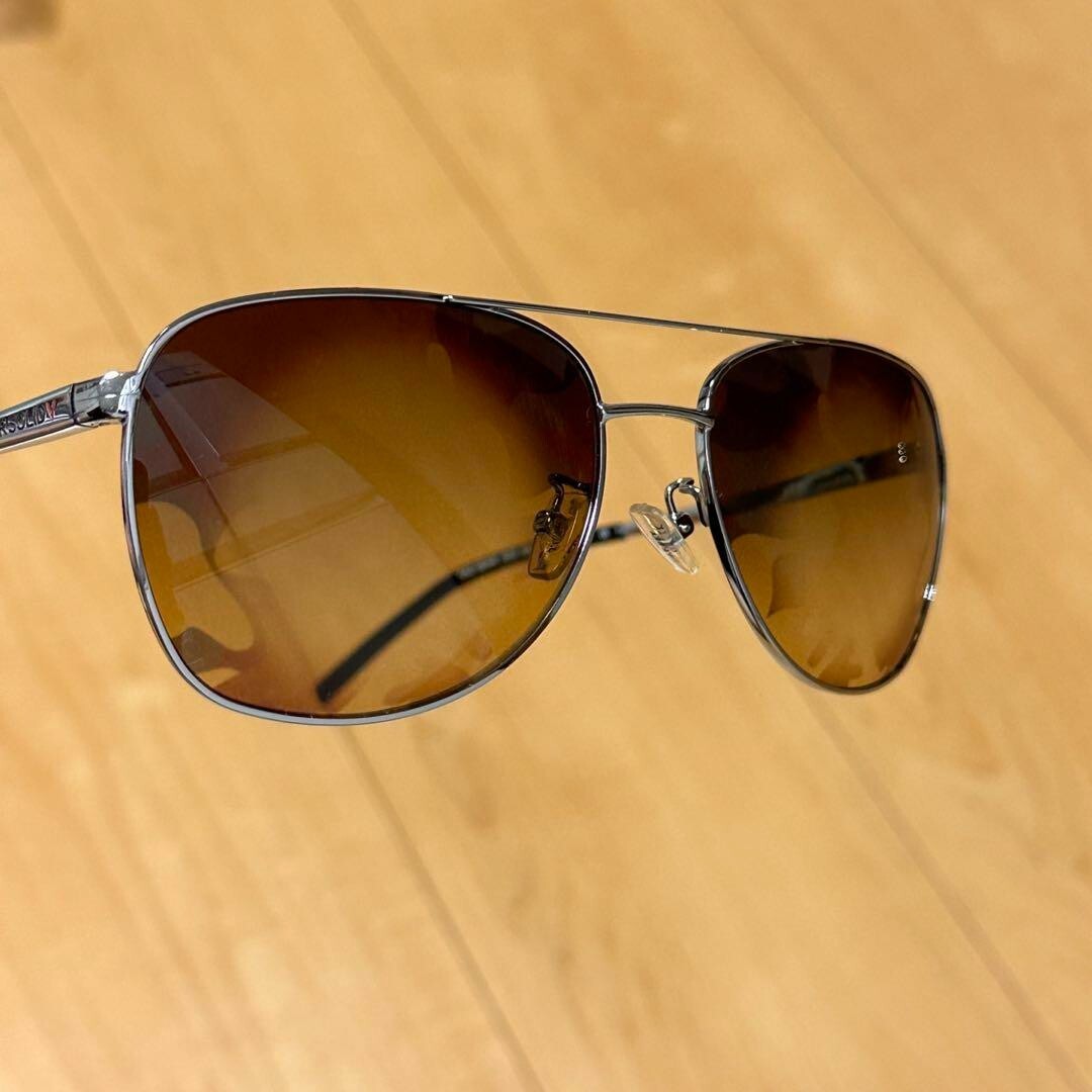 小物 J.F. REY L GEAR SOLID V KAZ GEAR Anybody know where I can get a pair of JF Rey Kaz Gear