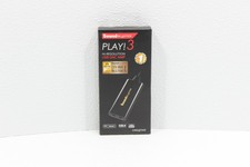 Unknown creative sound blaster surround 5.1 (5390660141317)