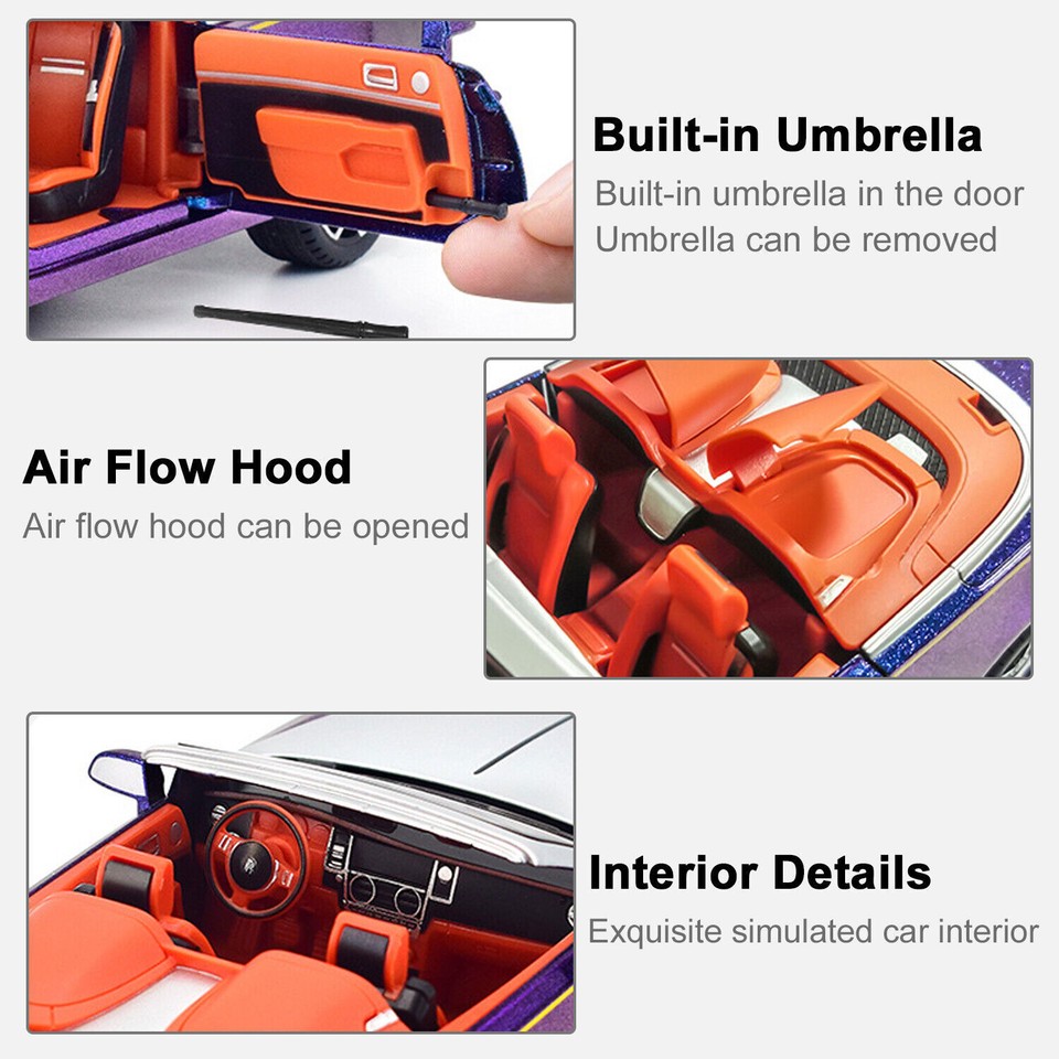 25FT 4 Pin 5 Wire Trailer Wiring Harness for Rewiring Trailer Side