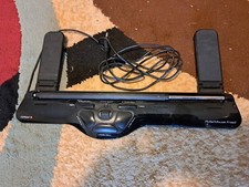 Contour Rollermouse Free2 Ergonomic Roller Mouse, RM-FREE2-BLK, Rev 2.1