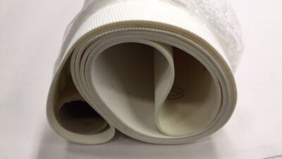 Ammeraal Beltech A573322-55.875'' Nonex Material 86'' Length X 55.875'' Width 1 Pc