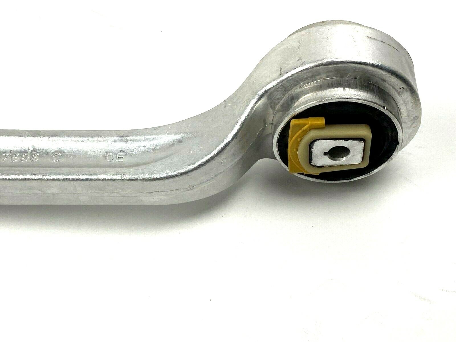 Bentley Continental Gt, Gtc & Flying Spur Lower Left Control Arm