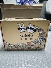 Toddler baby shoes size 4