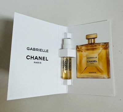 未使用 韓国コスメ　7点セット ゴールドラベル Amazon.co.jp: [YEDAM YUN BIT] ゴージャスなゴージャスな女性