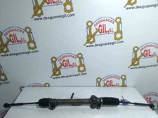 37502371 83402 Rack and Pinion Steering FIAT PUNTO 1.3 JTD 16V 1999 1039690