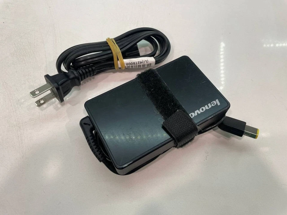 Lenovo ThinkPad X1 carbono 14 pulgadas (256 GB, Intel Core i7 4ª generación, 2,1 GHz, 8 GB)... Foto 3 de 4