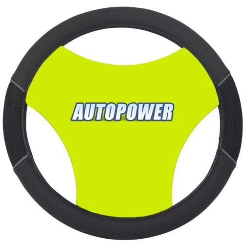 Steering wheel cover supreme Outlet