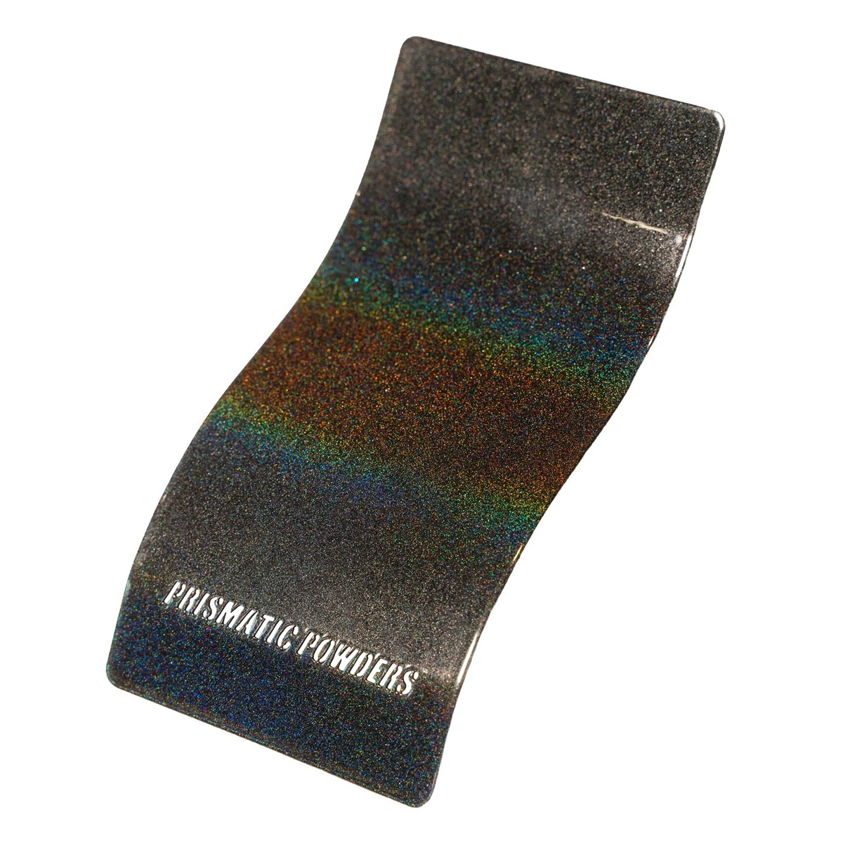 Most Expensive Color PRISMATIC POWDERS® Gojira (1 LB/PPB-10264