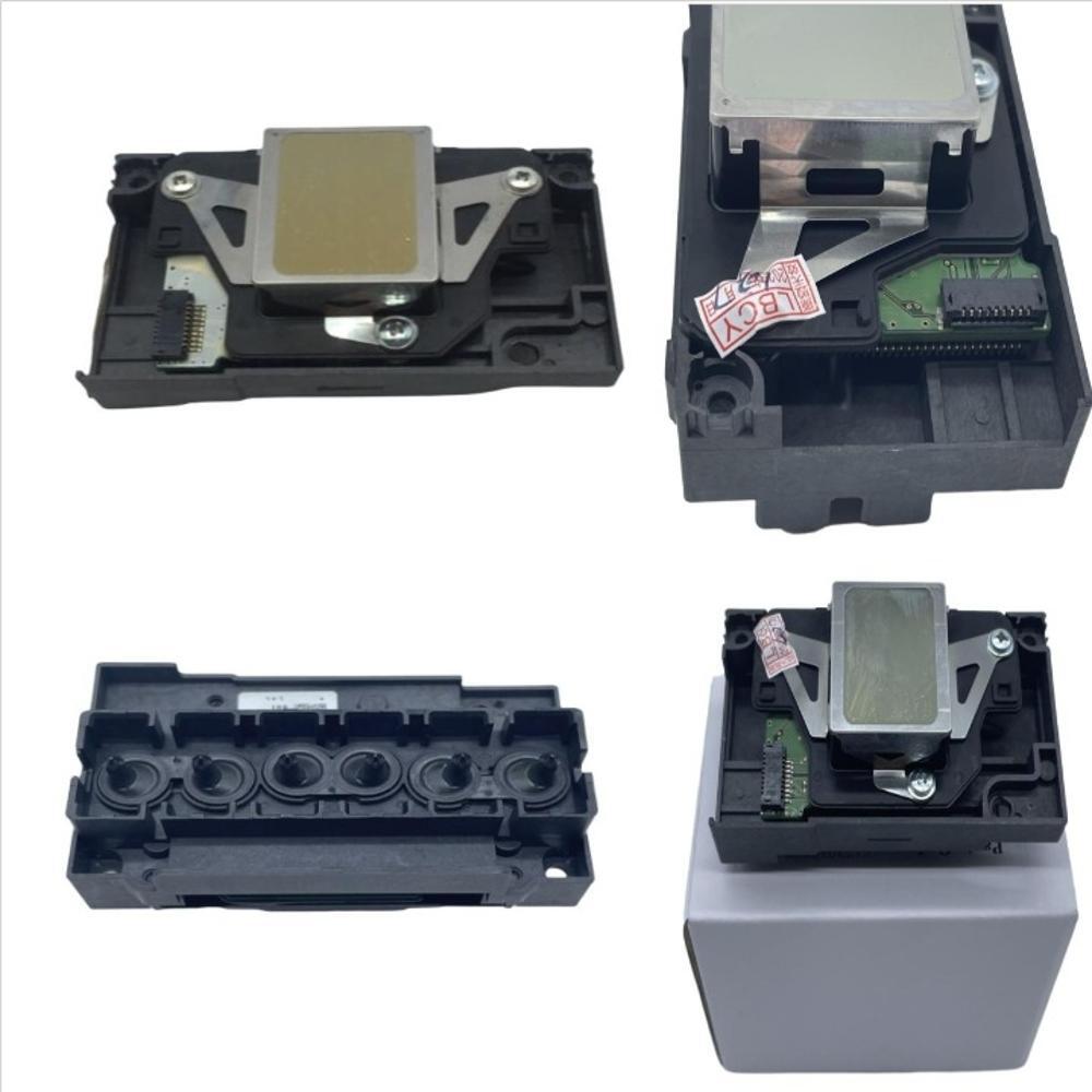 Print Head Fits For Epson 1430w 1400 1410 R260 R265 R270 R330