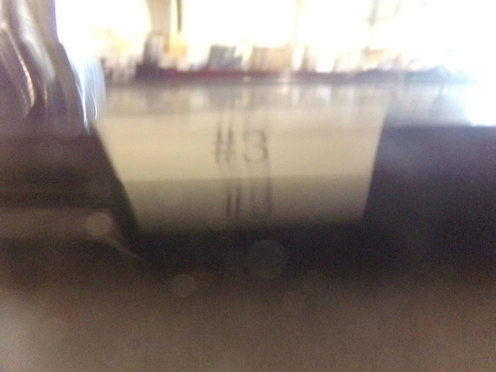 Buddy Products Cash Drawer Box No key Part 0544 3 *FREE SHIPPING* eBay