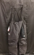 Striker Women Prism Durable Breathable Water Resistant Outdoor Ice Fishing Pant