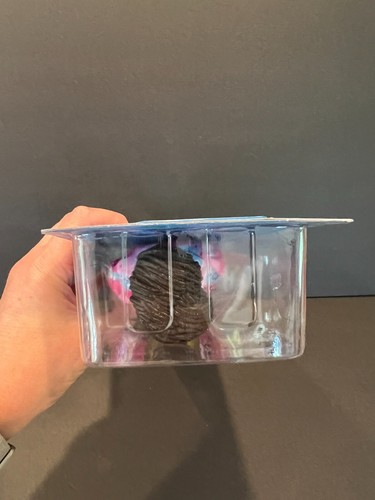 Barbie Ken 60th Anniversary Doll Rocker Derek - Picture 7 of 10