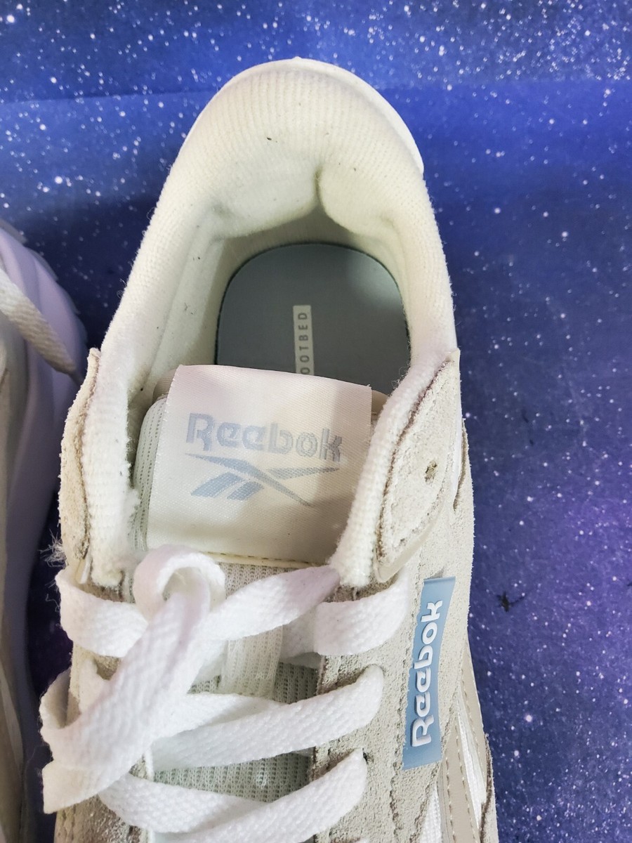 ヘザーブラウンコラボ　レディースヨガパンツ　Mサイズ　Reebok Reebok レギンス ヘザーブラウン コラボ商品 Mサイズ ヨガパンツ