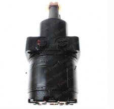 Skyjack 102689, HYDRAULIC DRIVE WHEEL MOTOR, SJIII6826RT, SJIII6832RT