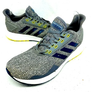 adidas adiwear feminino