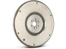 For 1994-2003 Chevrolet S10 Flywheel APR 87443SXCJ 1995 1996 1997 1998 1999 2000