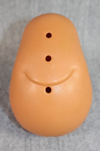 MR. POTATO HEAD Playskool Hasbro Vintage 1998 Juego Estuche Accesorio Juego de Juguete - Imagen 15 de 19