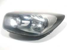 Feu avant (phare) Kia PICANTO