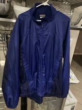 mens patagonia xl jacket