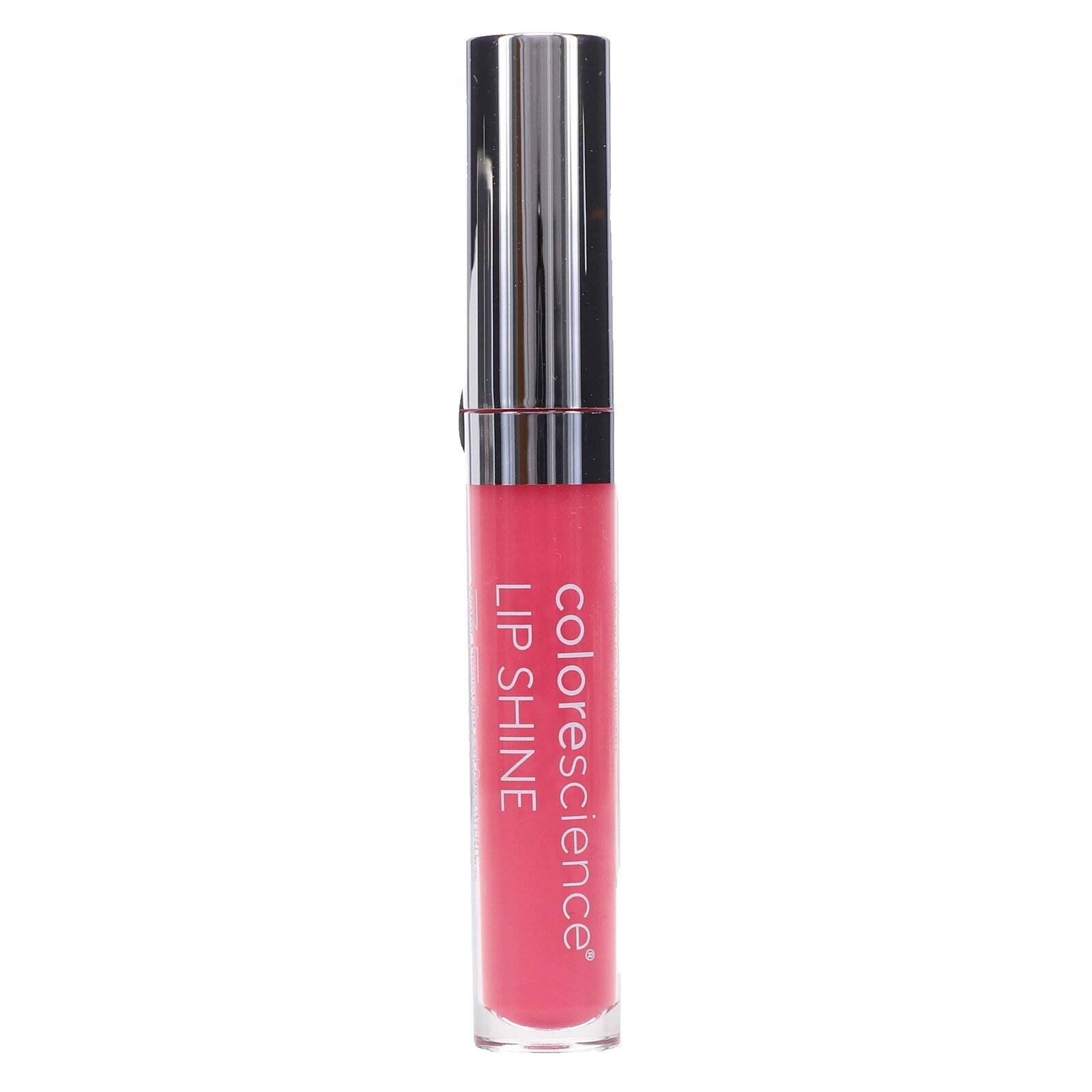 Colorescience Pink Lipstick Products