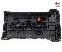 Zylinderkopfhaube Elring 728.170 FüR Peugeot 308 Sw I 308 I