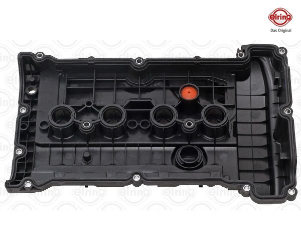 Zylinderkopfhaube Elring 728.170 FüR Peugeot 308 Sw I 308 I-image