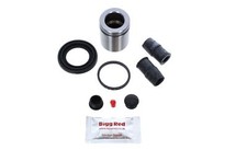 Kits de frein BMW SERIE 7