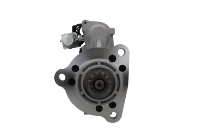 Anlasser passt für Mercedes / MAN 7.5 kw ersetzt 0051516401 0071514601 A00515164