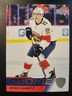 2021-22 Upper Deck Star Rookies Box Set Hockey Anton Lubdell RC Card #22