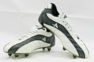 italian football boots