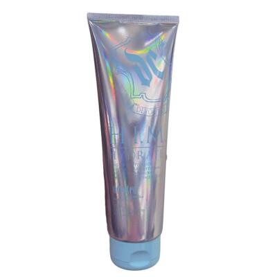 H.I.M. Hydrate Daily Body Hydrator - 8.5 oz..FREE SHIPPING!!!! BEST SELLER!!!!