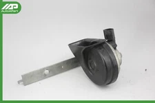 ✅ 04-11 BMW E70 X5 Low Pitch Tone Note Horn Signal Siren Alarm Fiamm 0055306 OEM