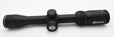 Bresser Hunters Specialties 2-8x32 Rifle Scope HS-02832 - Open Box