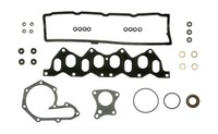 Payen Dichtungssatz Zylinderkopf DL961 FüR Renault Opel Super Volvo TF Arena TB