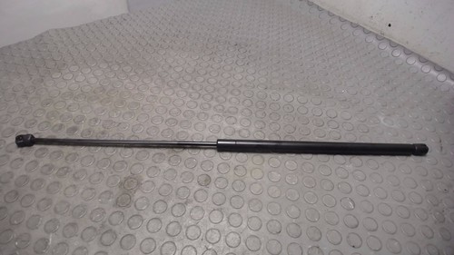 Motorhaubendämpfer VW Passat 1.6 3 B 3B0823359A 12 Monate Garantie Sofortversand