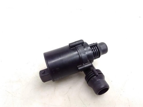 BMW X5 F15, F85 Zirkulationswassermotor 9197085 2.99 Diesel 160kw 2015 35113366