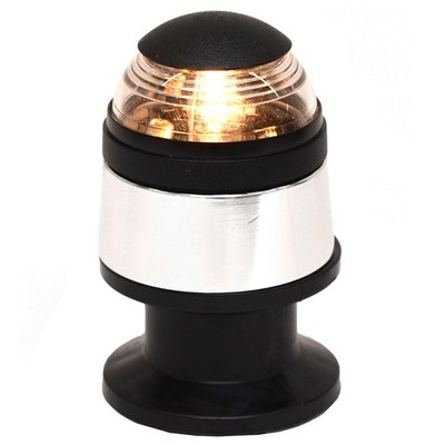 Chaparral Boat Navigation Light XTPSKIERSLA | H2O Tower All-Round