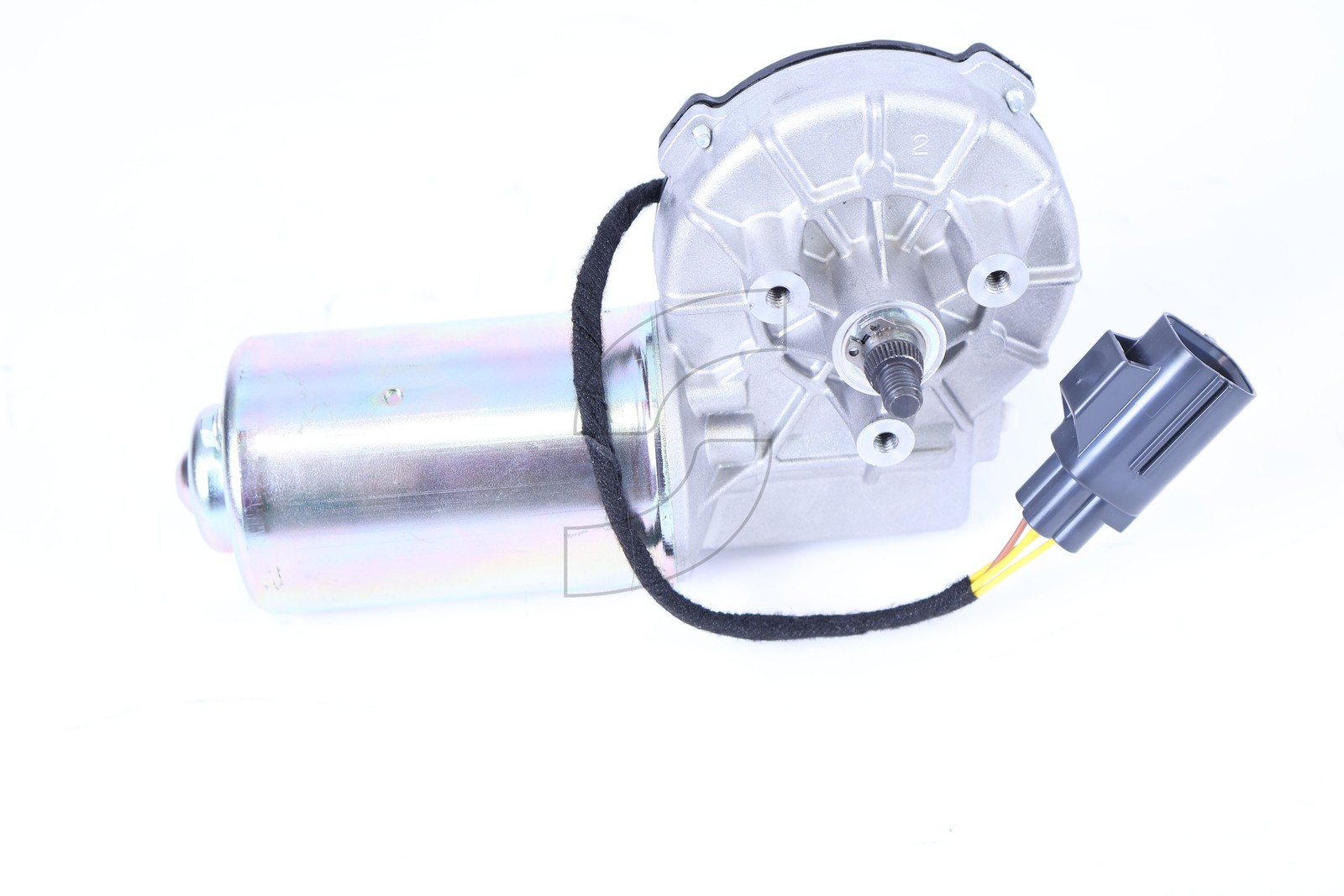 MCL-11A7848CP MOTOR WINDSCREEN WIPER M93  McLaren NEW
