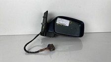 Retroviseur droit (ou coque) Citroen EVASION