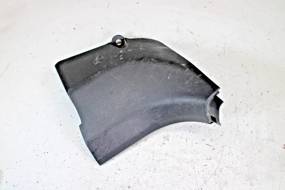 05 06 07 08 09 10 SCION TC Original LH Panel Interior Moldura Puerta Panel OEM Foto 2 de 4