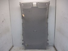 Himmel Dach Dachhimmel passt für OPEL MERIVA 1.7 CDTI 13132077 Himmel Dach Dachhimmel passt für OPEL MERIVA 1.7 CDTI 13132077