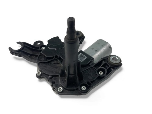RENAULT Heckscheibenwischermotor 287105483R