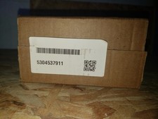 5304537911 OEM Frigidaire Laundry Center Control Board New