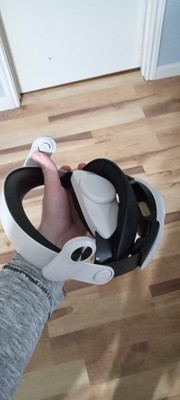 Quest 2 Meta Strap